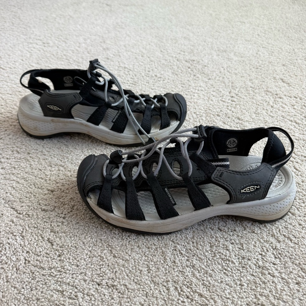 Keen Newport H2 Sandals
